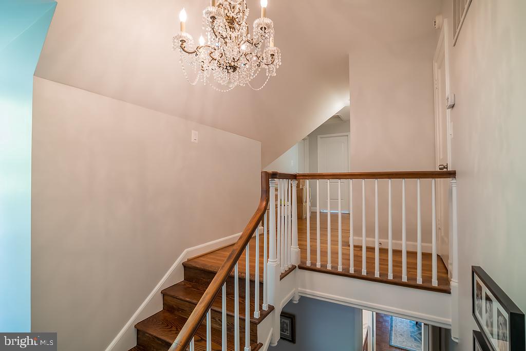 5001 Glenbrook Road Northwest Washington, DC 20016 - Photo 40 of 59