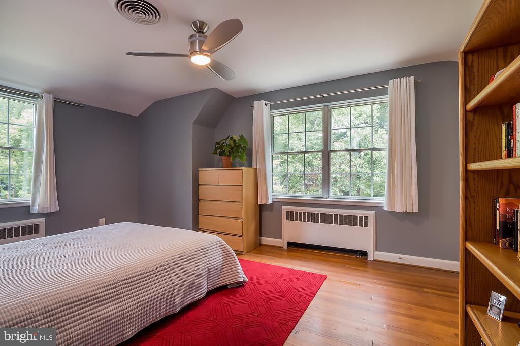 5001 Glenbrook Road Northwest Washington, DC 20016 - Photo 42 of 59