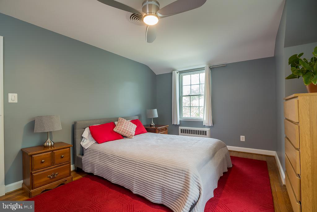 5001 Glenbrook Road Northwest Washington, DC 20016 - Photo 43 of 59