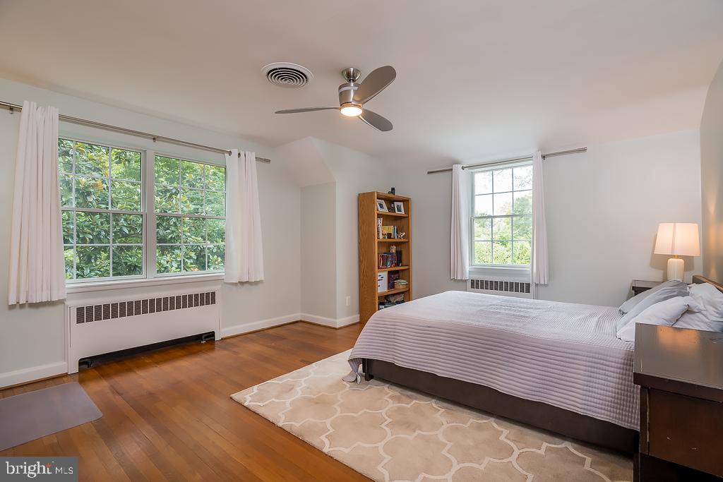 5001 Glenbrook Road Northwest Washington, DC 20016 - Photo 45 of 59