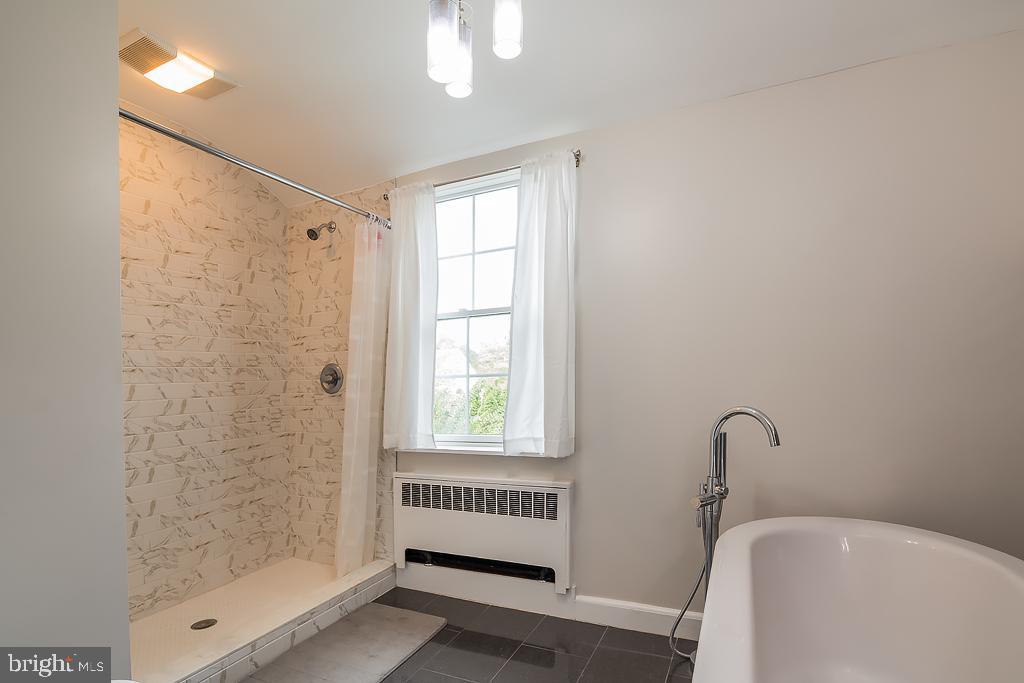 5001 Glenbrook Road Northwest Washington, DC 20016 - Photo 50 of 59