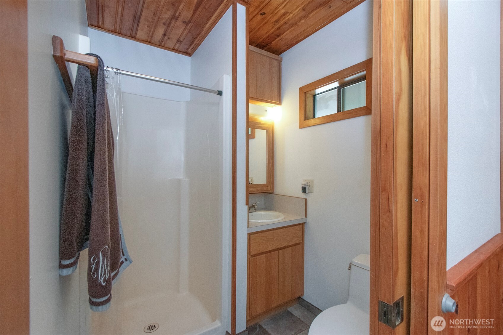 742 Durwachter Road Port Angeles, WA 98363 - Photo 22 of 40