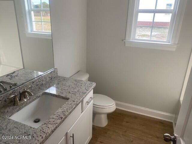 5421 Lloyd Road Lucama, NC 27851 - Photo 9 of 14 5421 LLOYD RD. #14