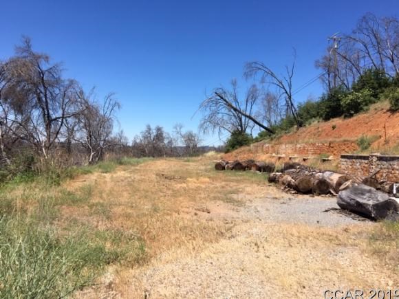 9040 Mountain Ranch Road Mountain Ranch, CA 95246 - Photo 5 of 10 Homesite 1