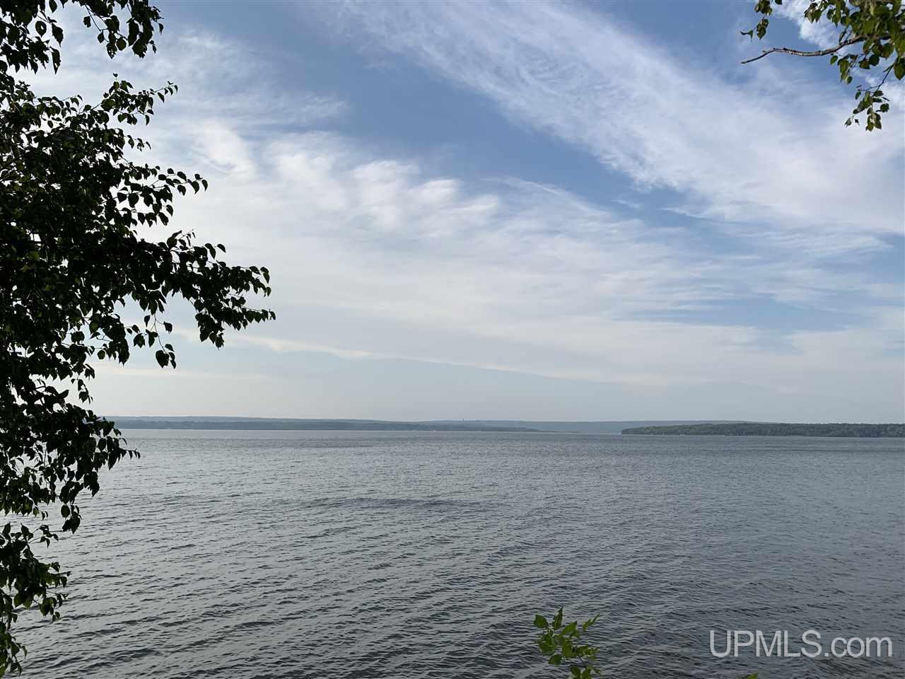44555 Bootjack Road Lake Linden, MI 49945 - Photo 3 of 25