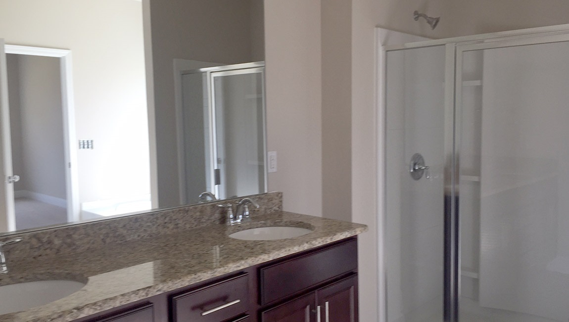 24740 Slater Mill Road Daphne, AL 36526 - Photo 20 of 24