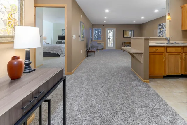 $185,900 | 8206 Starr Grass Drive, Unit 106, Madison, WI 53719