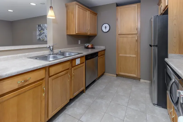 $185,900 | 8206 Starr Grass Drive, Unit 106, Madison, WI 53719