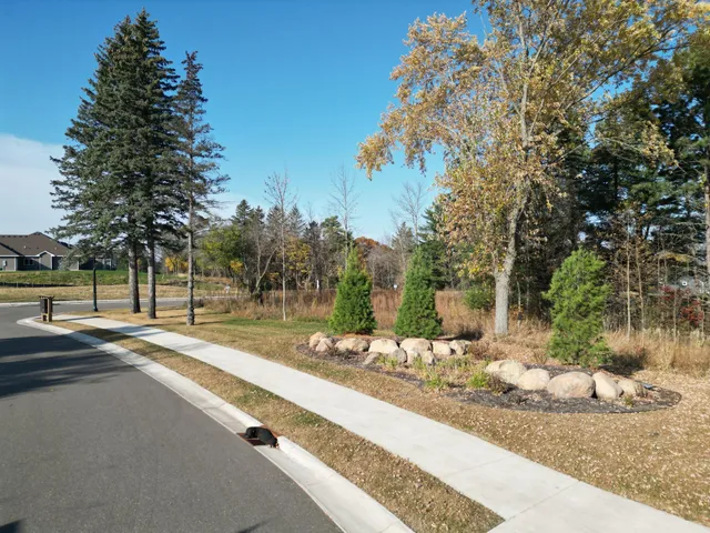 $989,900 | 21094 Keibler Court North, Forest Lake, MN 55025