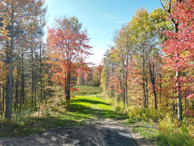 $989,900 | 21094 Keibler Court North, Forest Lake, MN 55025