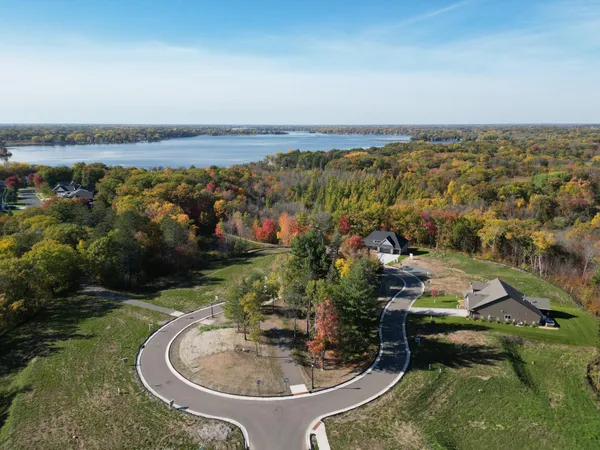 $989,900 | 21094 Keibler Court North, Forest Lake, MN 55025