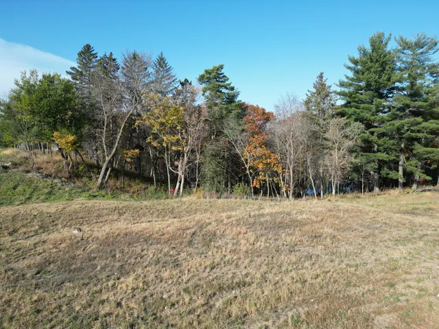 $989,900 | 21094 Keibler Court North, Forest Lake, MN 55025