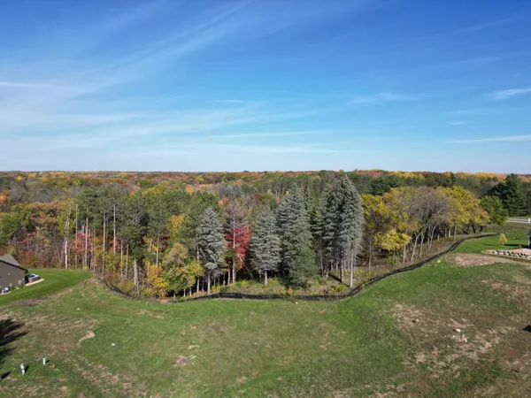 $989,900 | 21094 Keibler Court North, Forest Lake, MN 55025