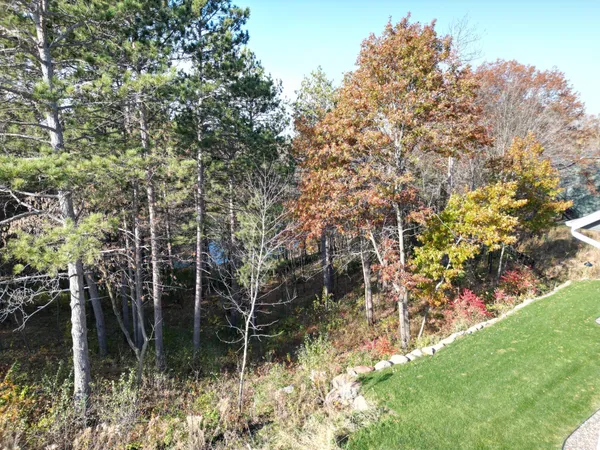 $989,900 | 21094 Keibler Court North, Forest Lake, MN 55025