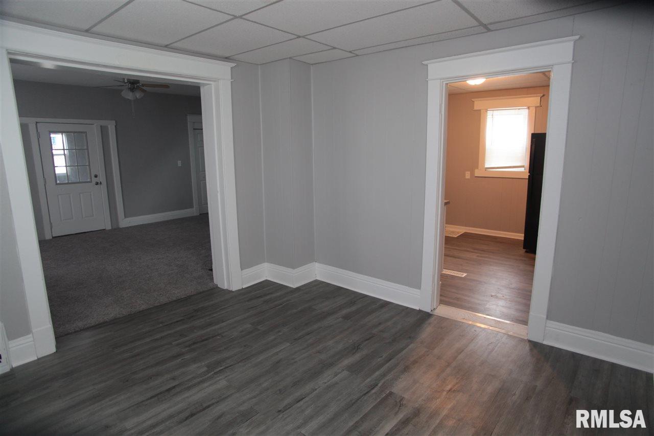 1409 Ripley Street Davenport, IA 52803 - Photo 11 of 14 Gallery Image 11