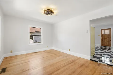 $560,000 | 129 Ruxton Avenue, Manitou Springs, CO 80829