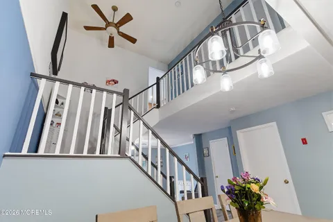 $530,000 | 40 Lexington Circle, Matawan, NJ 07747
