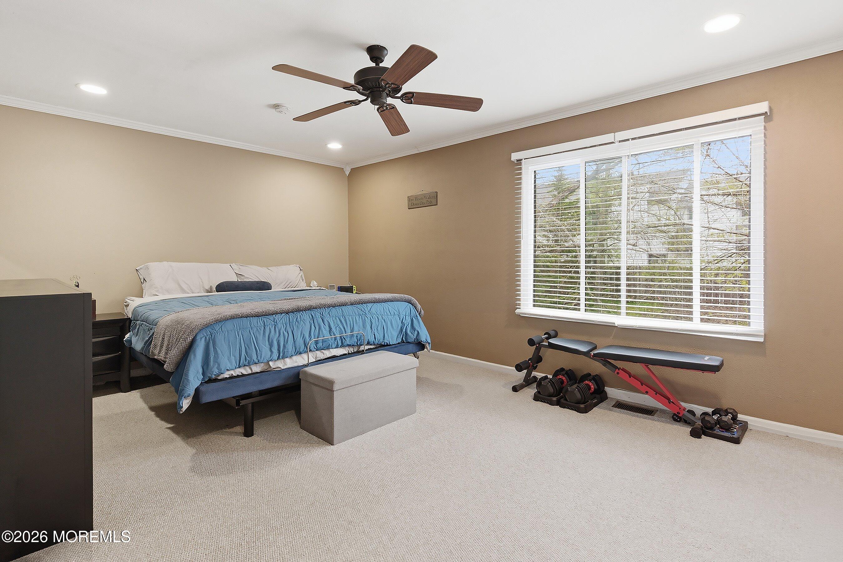 40 Lexington Circle Matawan, NJ 07747 - Photo 19 of 27 main bed