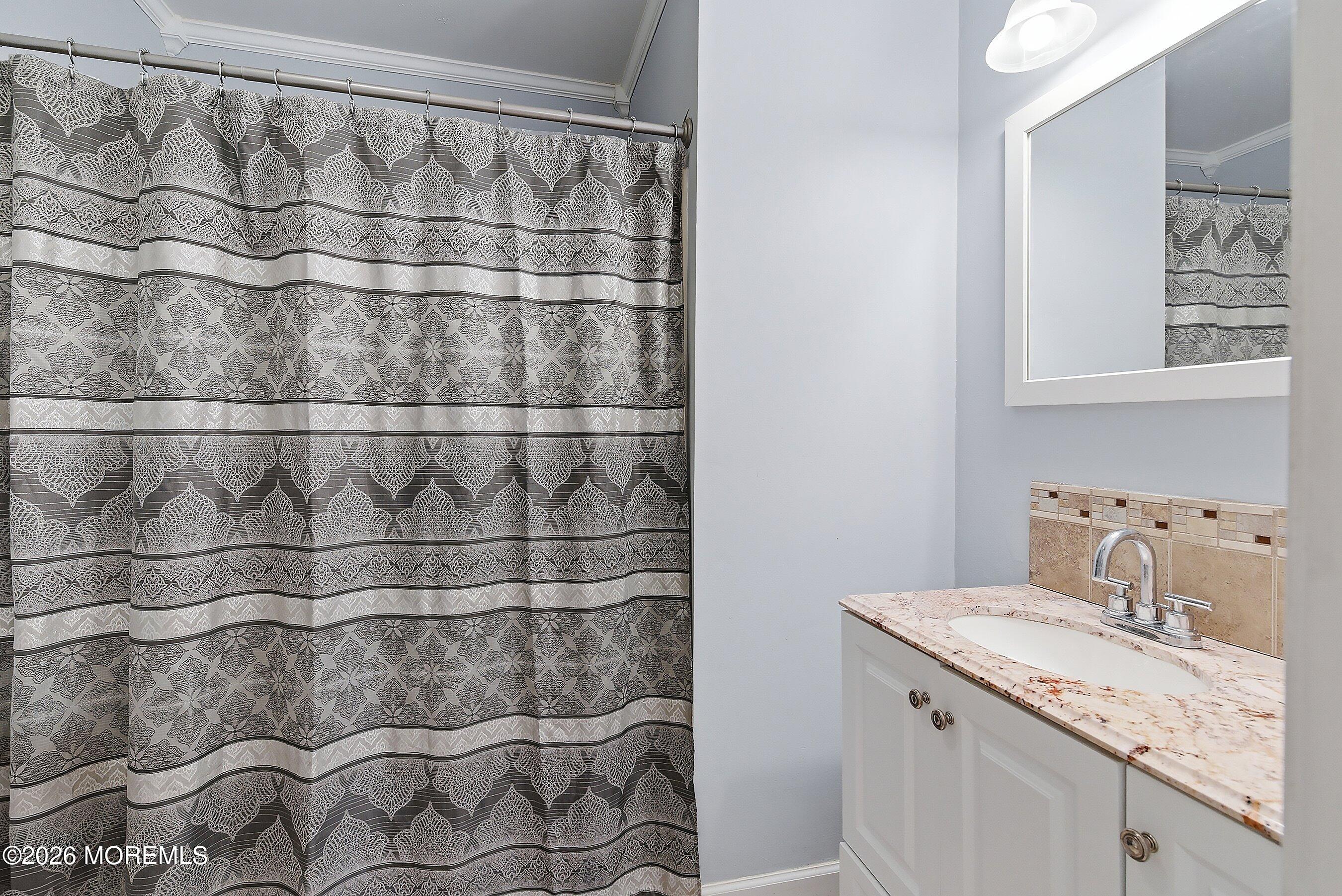 40 Lexington Circle Matawan, NJ 07747 - Photo 20 of 27 41-Bath 3B