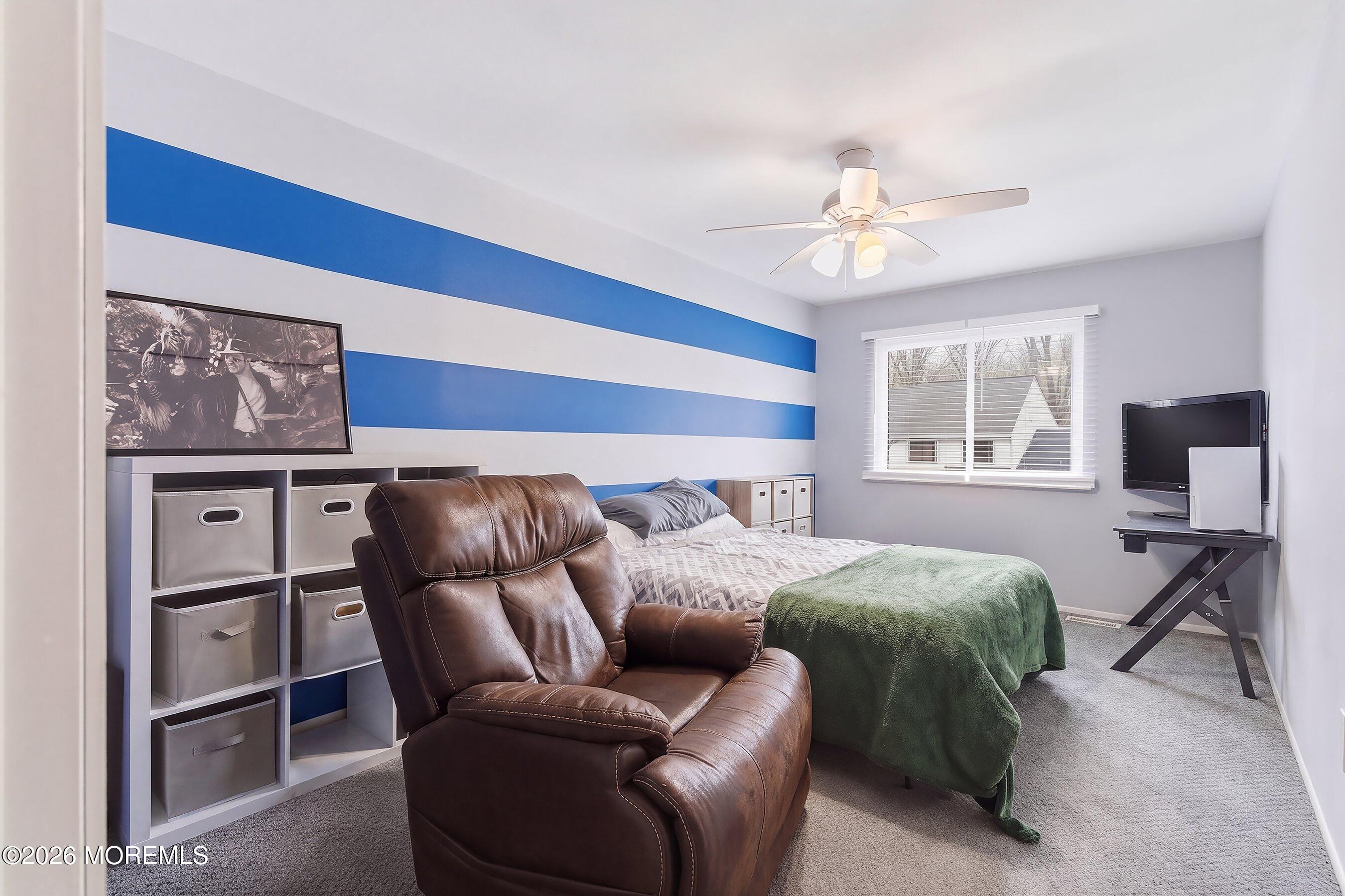 40 Lexington Circle Matawan, NJ 07747 - Photo 21 of 27 bed3