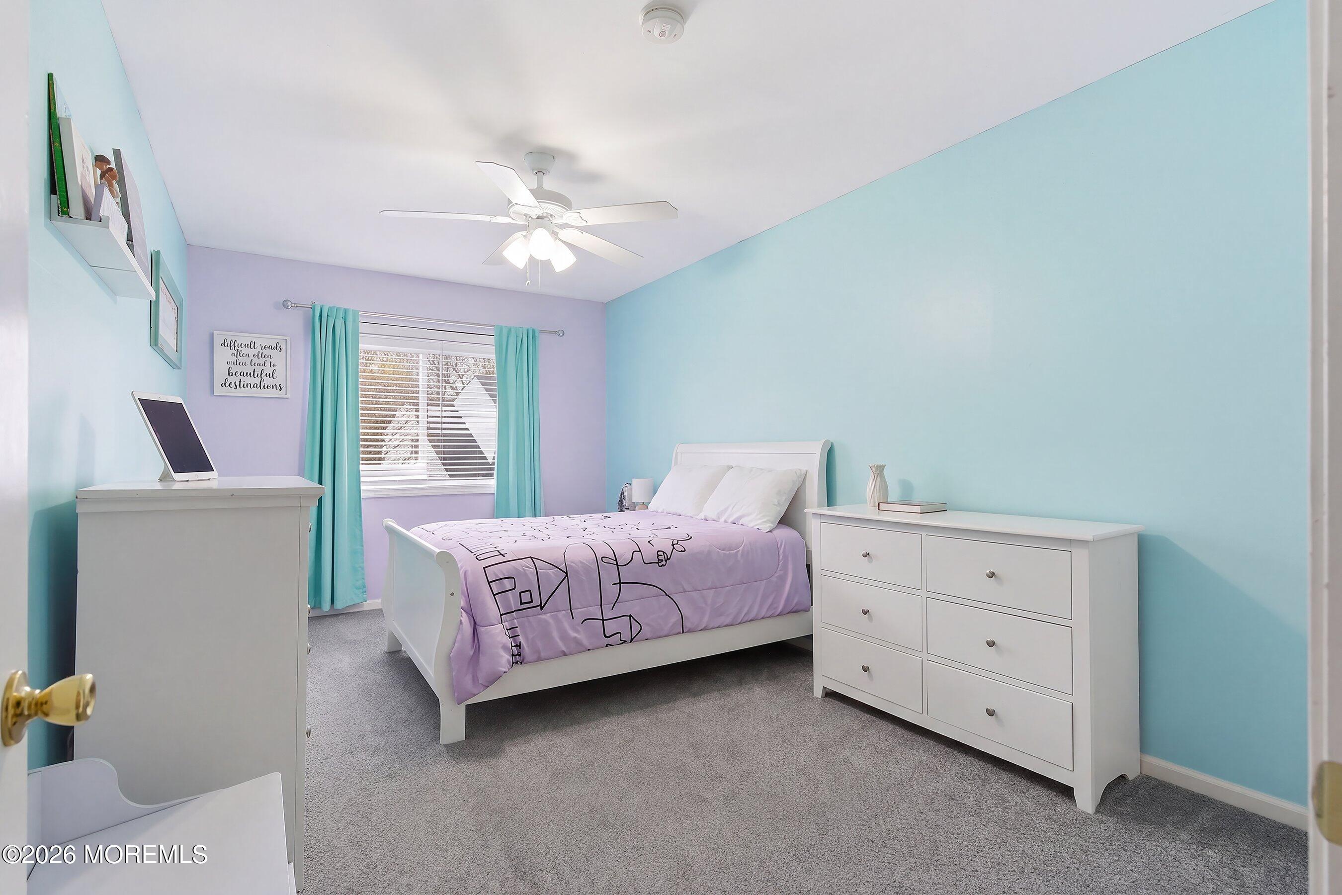 40 Lexington Circle Matawan, NJ 07747 - Photo 22 of 27 bed2