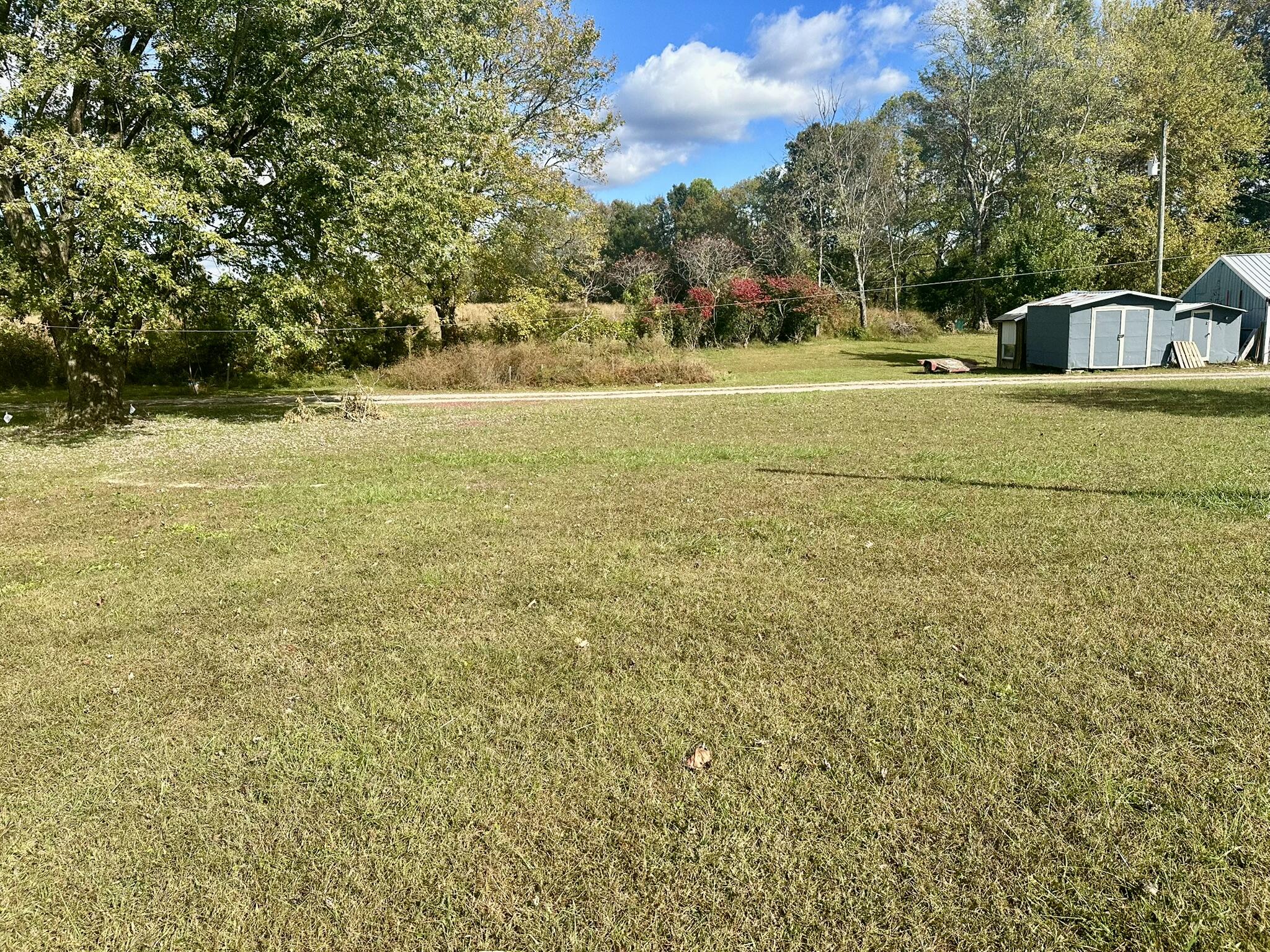 196 Oaks Road Russell Springs, KY 42642 - Photo 19 of 27 19