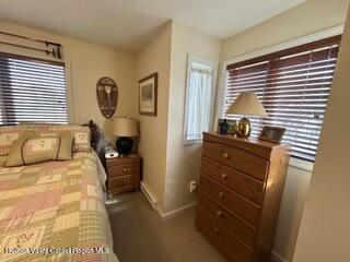 274 County Rte 56, Unit 68 Potsdam, NY 13676 - Photo 23 of 33 IMG_2815