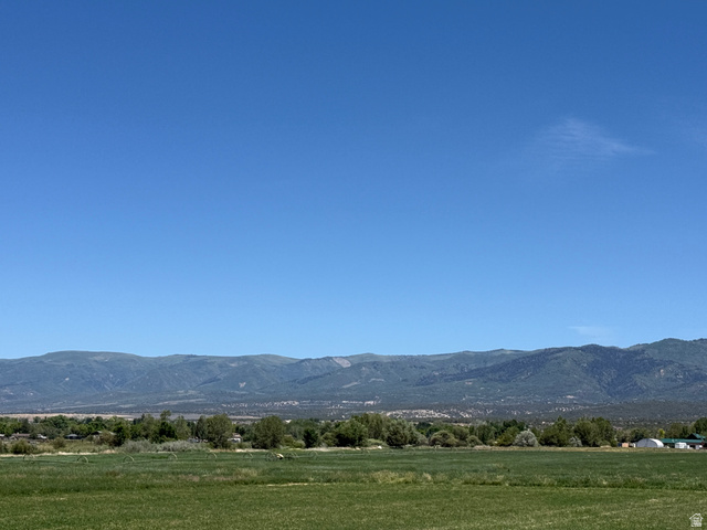 2 1100th South Spring City, UT 84662 - Photo 8 of 9