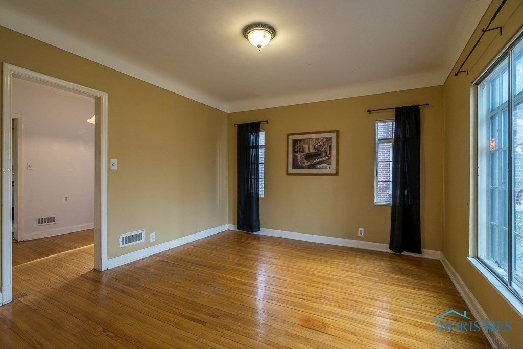 2236 Secor Road Toledo, OH 43606 - Photo 6 of 23 Gallery Image 6