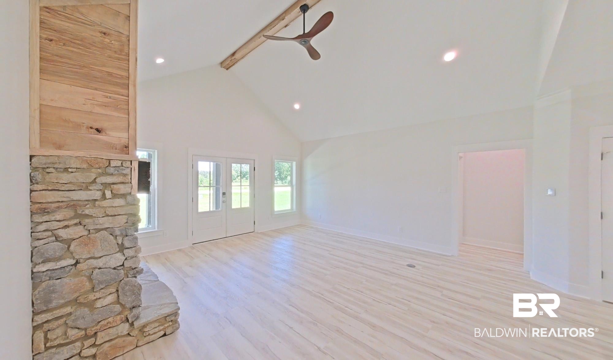 27528 Krehling Road Elberta, AL 36530 - Photo 8 of 45