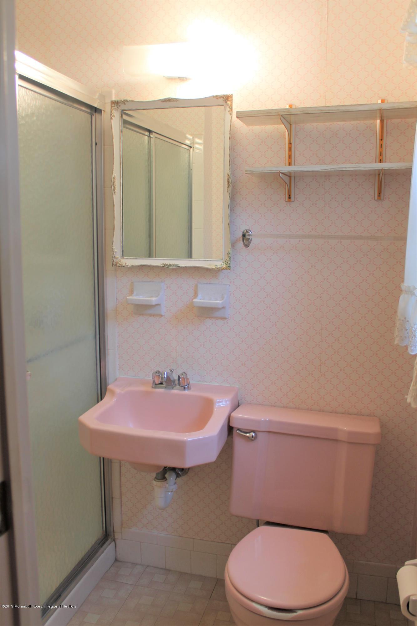 753 Colts Neck Road Freehold, NJ 07728 - Photo 11 of 24 master bath