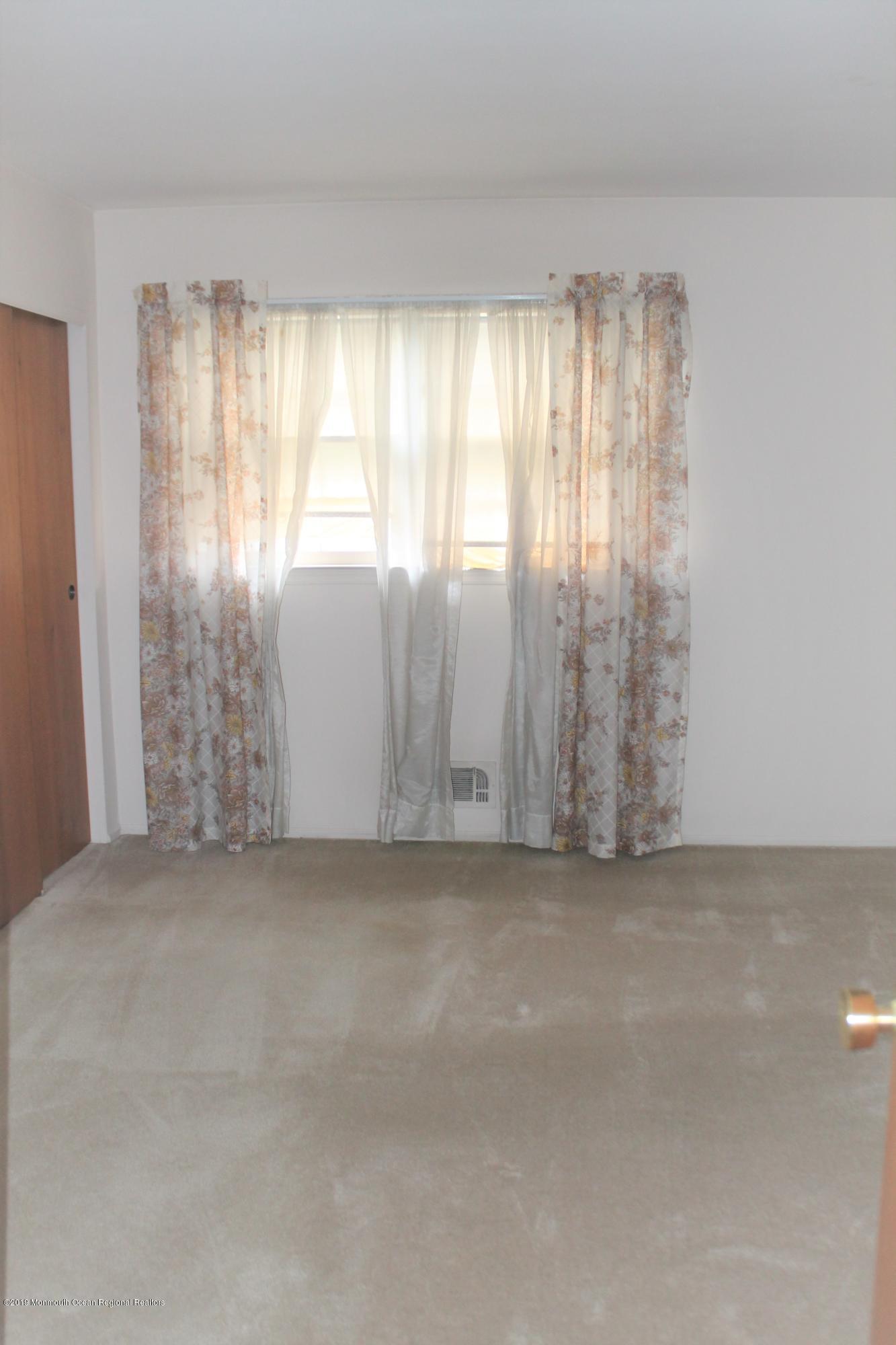 753 Colts Neck Road Freehold, NJ 07728 - Photo 12 of 24 bedroom2