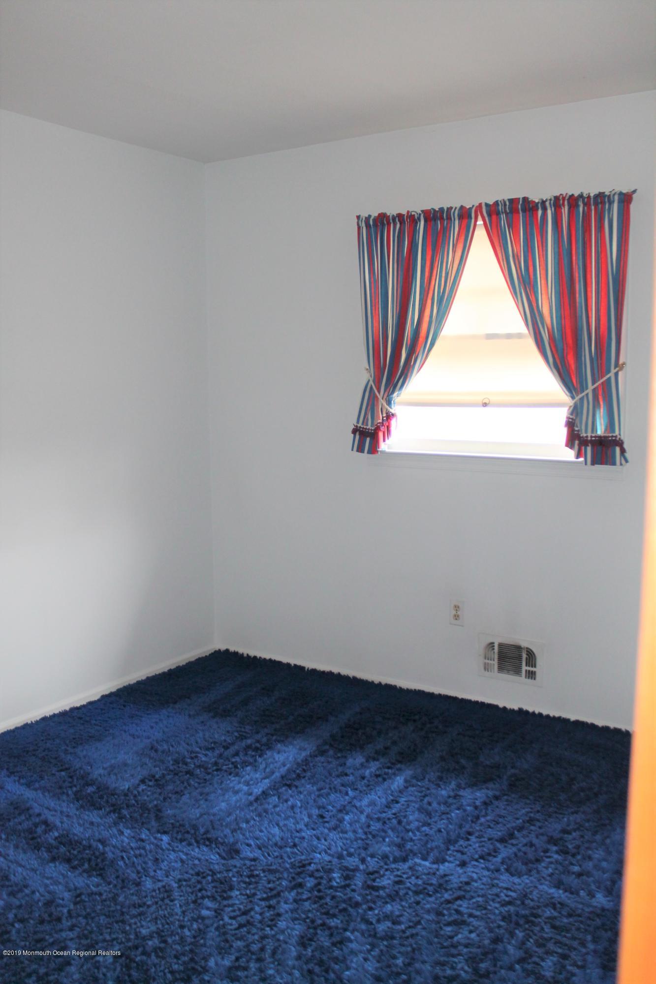 753 Colts Neck Road Freehold, NJ 07728 - Photo 13 of 24 bedroom3