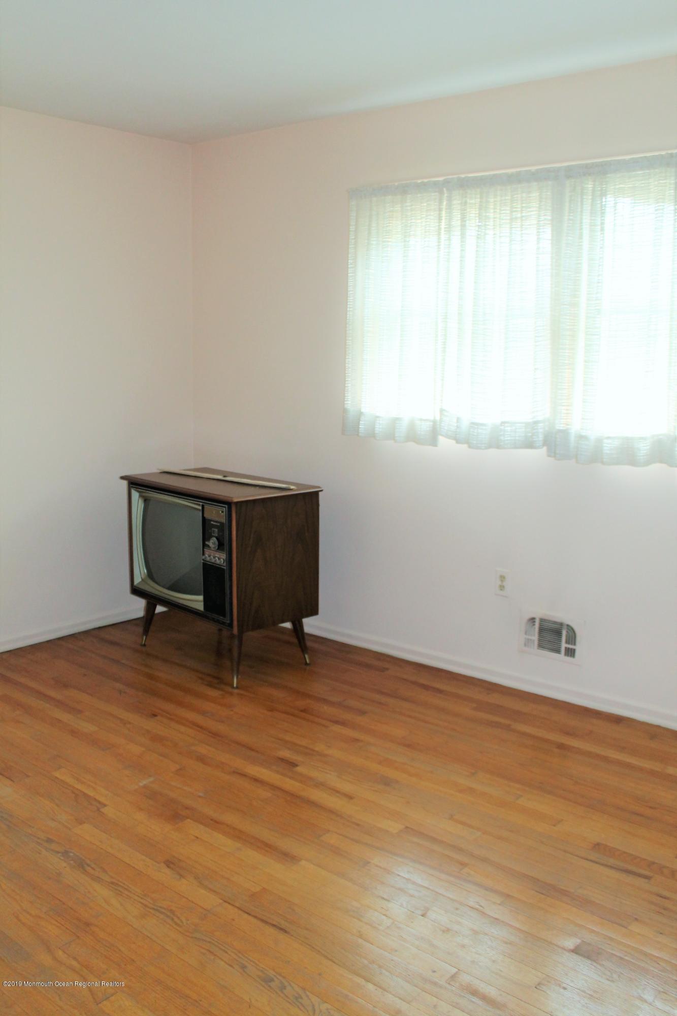 753 Colts Neck Road Freehold, NJ 07728 - Photo 14 of 24 bedroom4