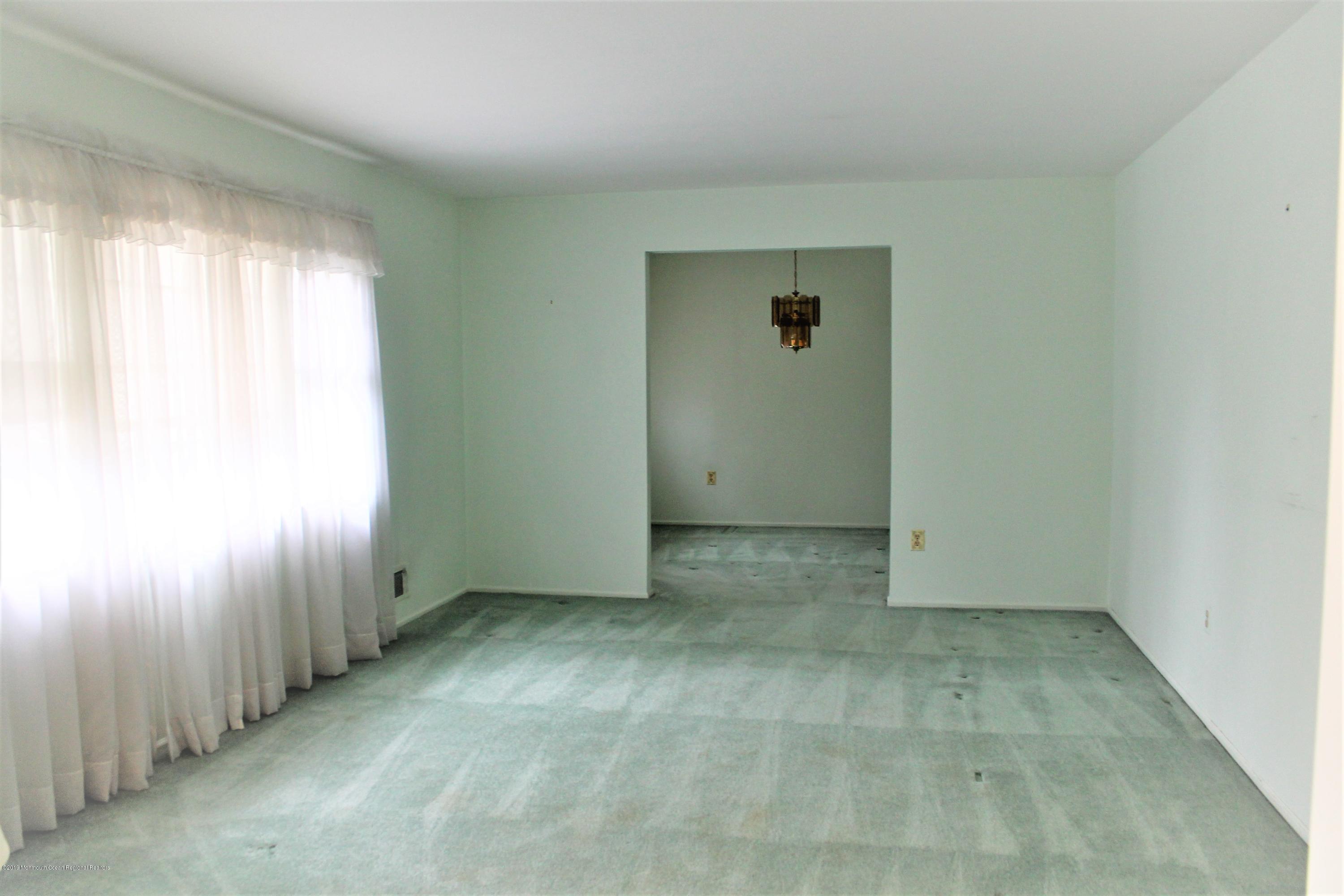 753 Colts Neck Road Freehold, NJ 07728 - Photo 2 of 24 living room