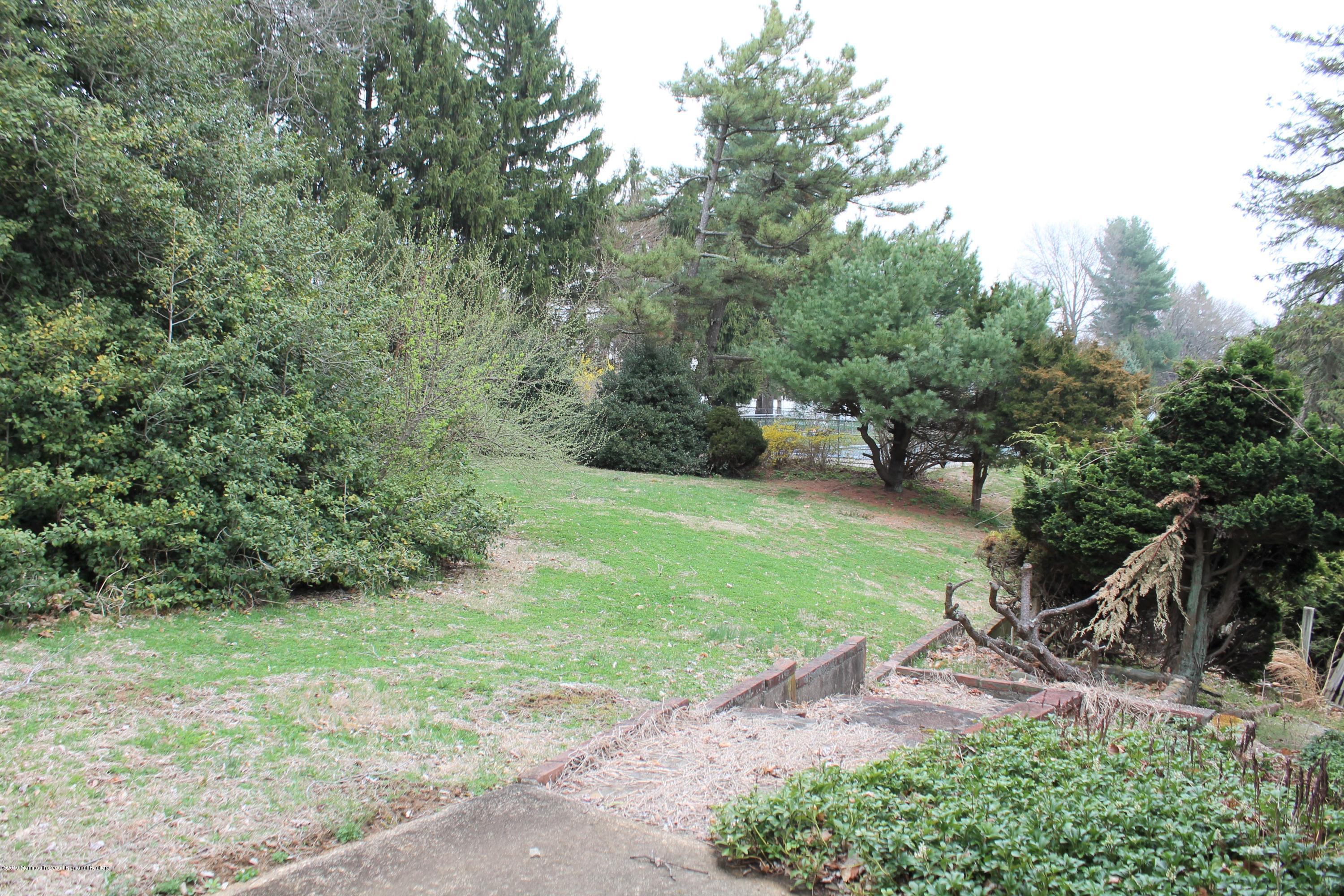 753 Colts Neck Road Freehold, NJ 07728 - Photo 23 of 24 side back