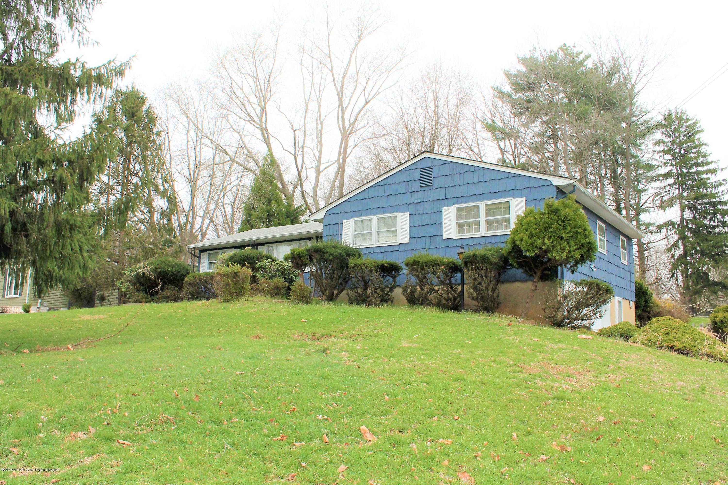 753 Colts Neck Road Freehold, NJ 07728 - Photo 24 of 24 front 2