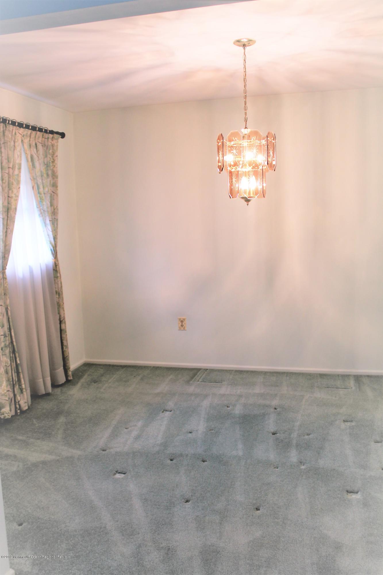 753 Colts Neck Road Freehold, NJ 07728 - Photo 4 of 24 dining room