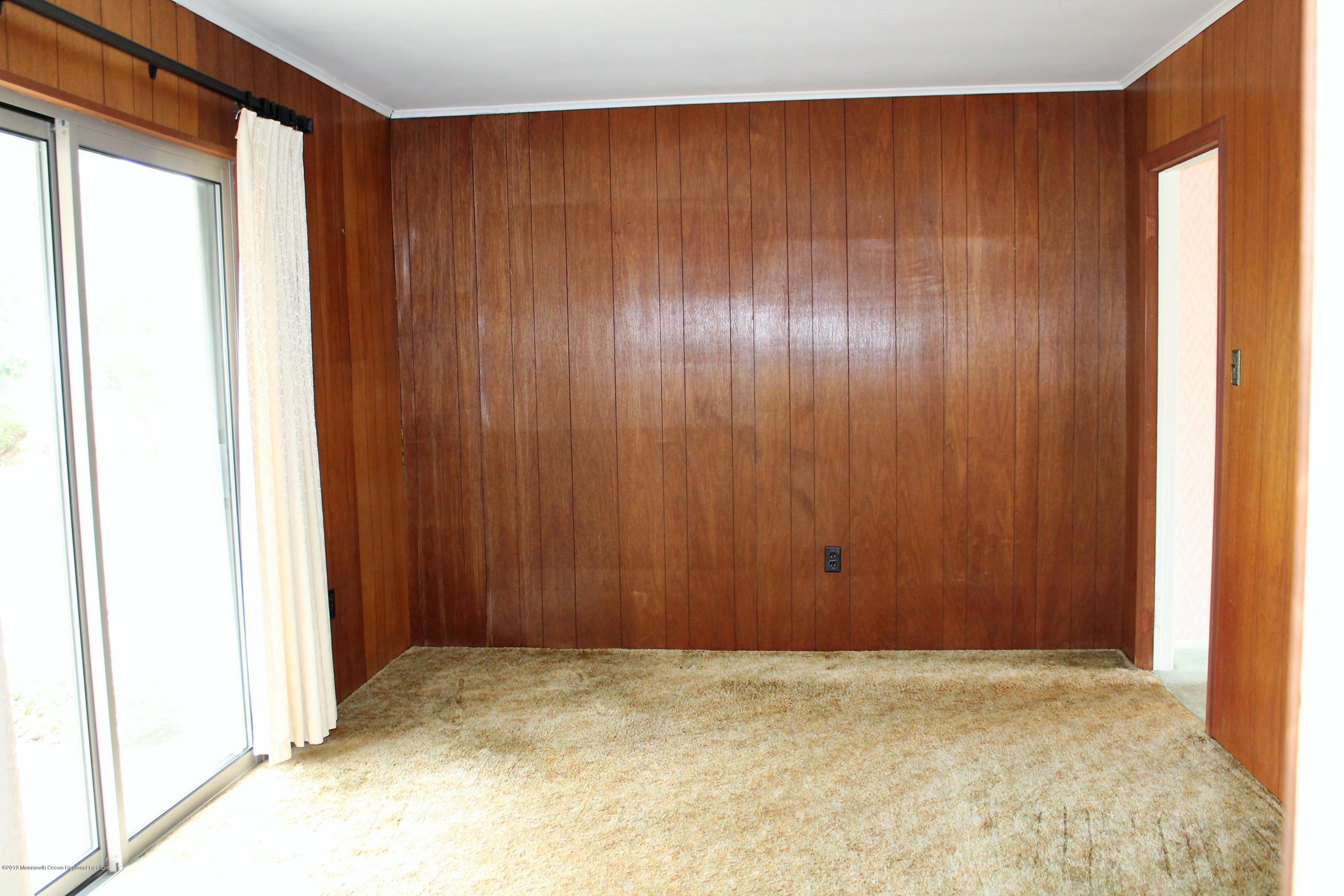 753 Colts Neck Road Freehold, NJ 07728 - Photo 8 of 24 family room
