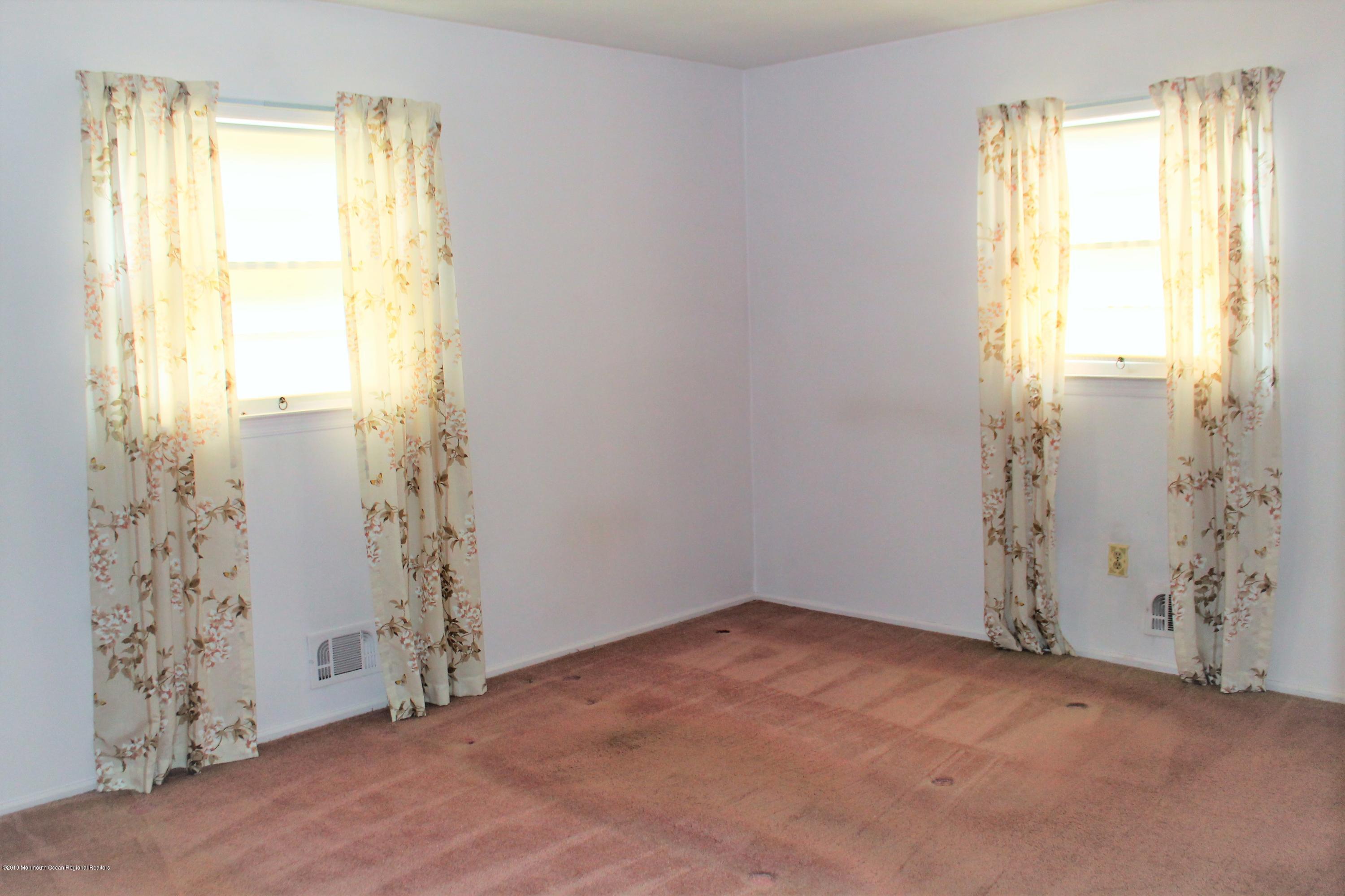 753 Colts Neck Road Freehold, NJ 07728 - Photo 10 of 24 master bedroom