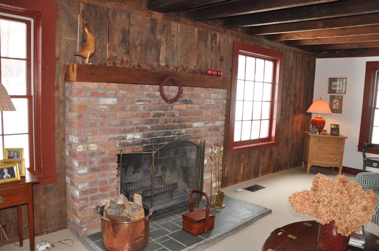 758 Old Lake Road Poultney, VT 05764 - Photo 11 of 28 Gallery Image 11
