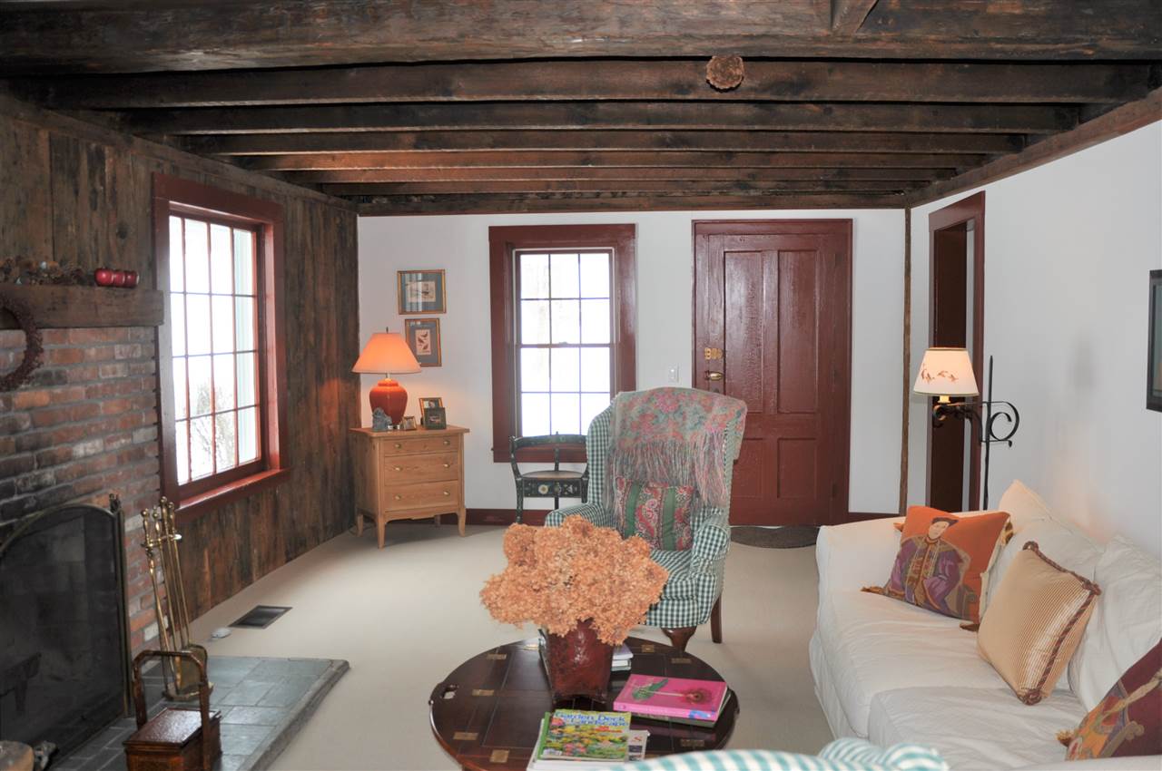 758 Old Lake Road Poultney, VT 05764 - Photo 12 of 28 Gallery Image 12
