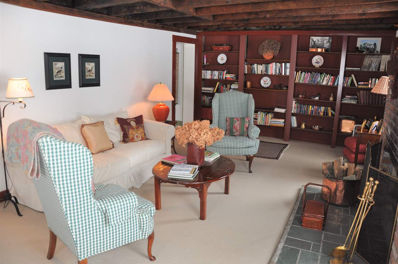 758 Old Lake Road Poultney, VT 05764 - Photo 13 of 28 Gallery Image 13