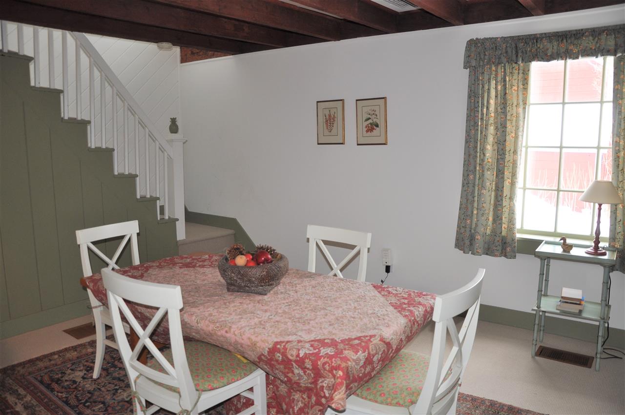 758 Old Lake Road Poultney, VT 05764 - Photo 14 of 28 Gallery Image 14