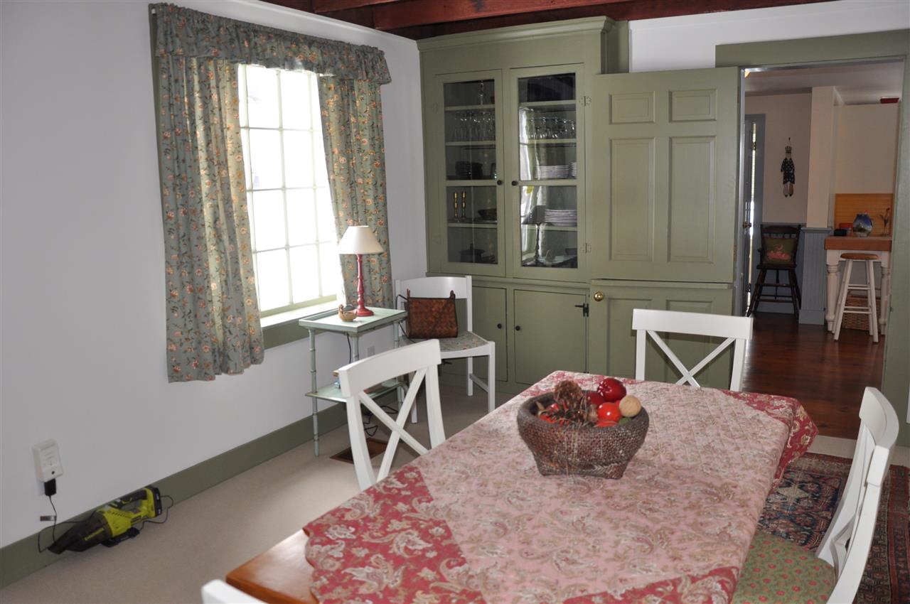 758 Old Lake Road Poultney, VT 05764 - Photo 15 of 28 Gallery Image 15