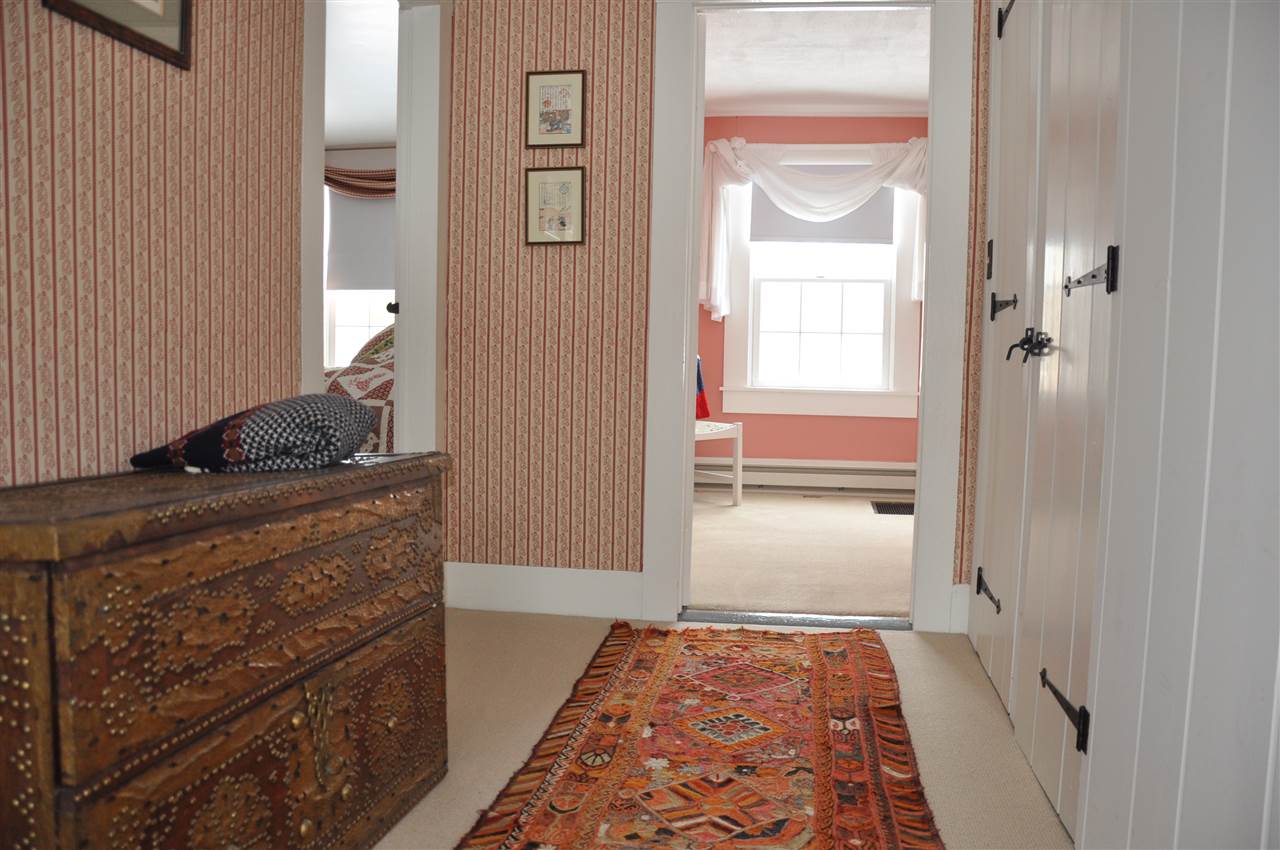 758 Old Lake Road Poultney, VT 05764 - Photo 16 of 28 Gallery Image 16