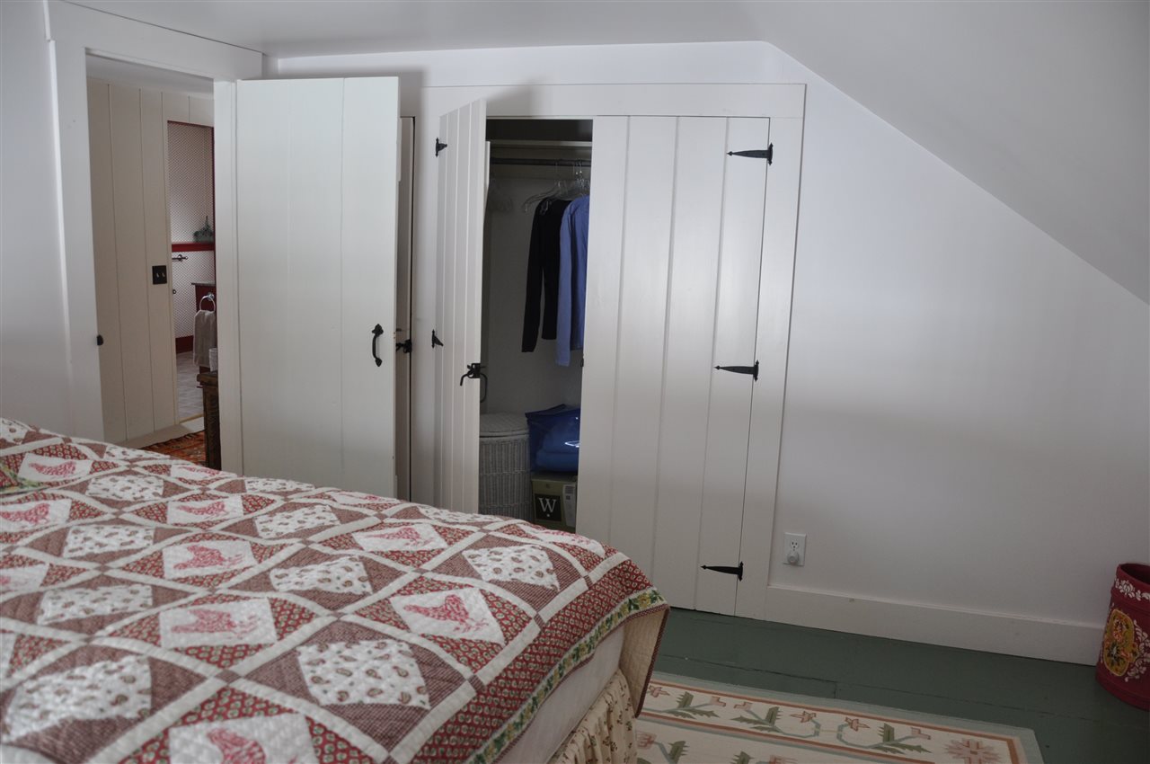 758 Old Lake Road Poultney, VT 05764 - Photo 20 of 28 Gallery Image 20