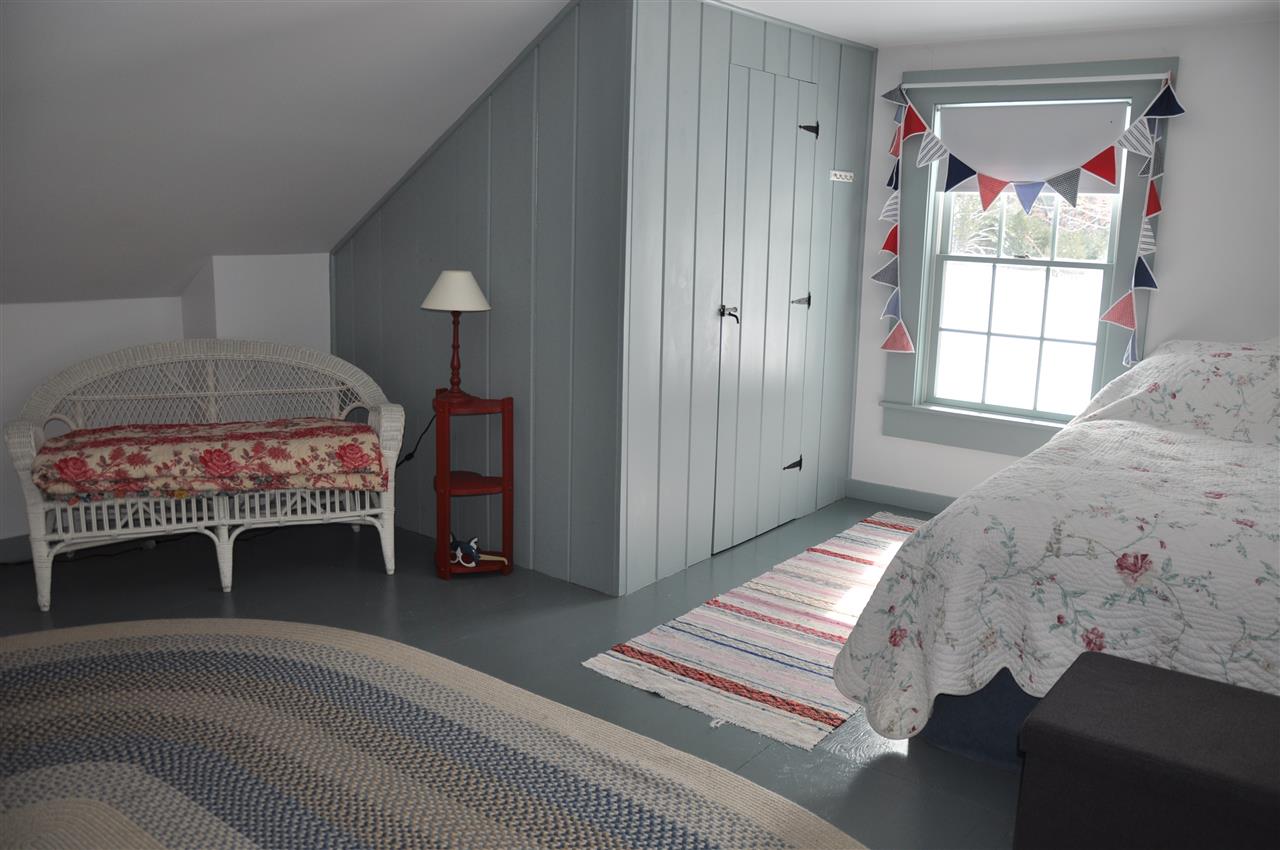 758 Old Lake Road Poultney, VT 05764 - Photo 21 of 28 Gallery Image 21