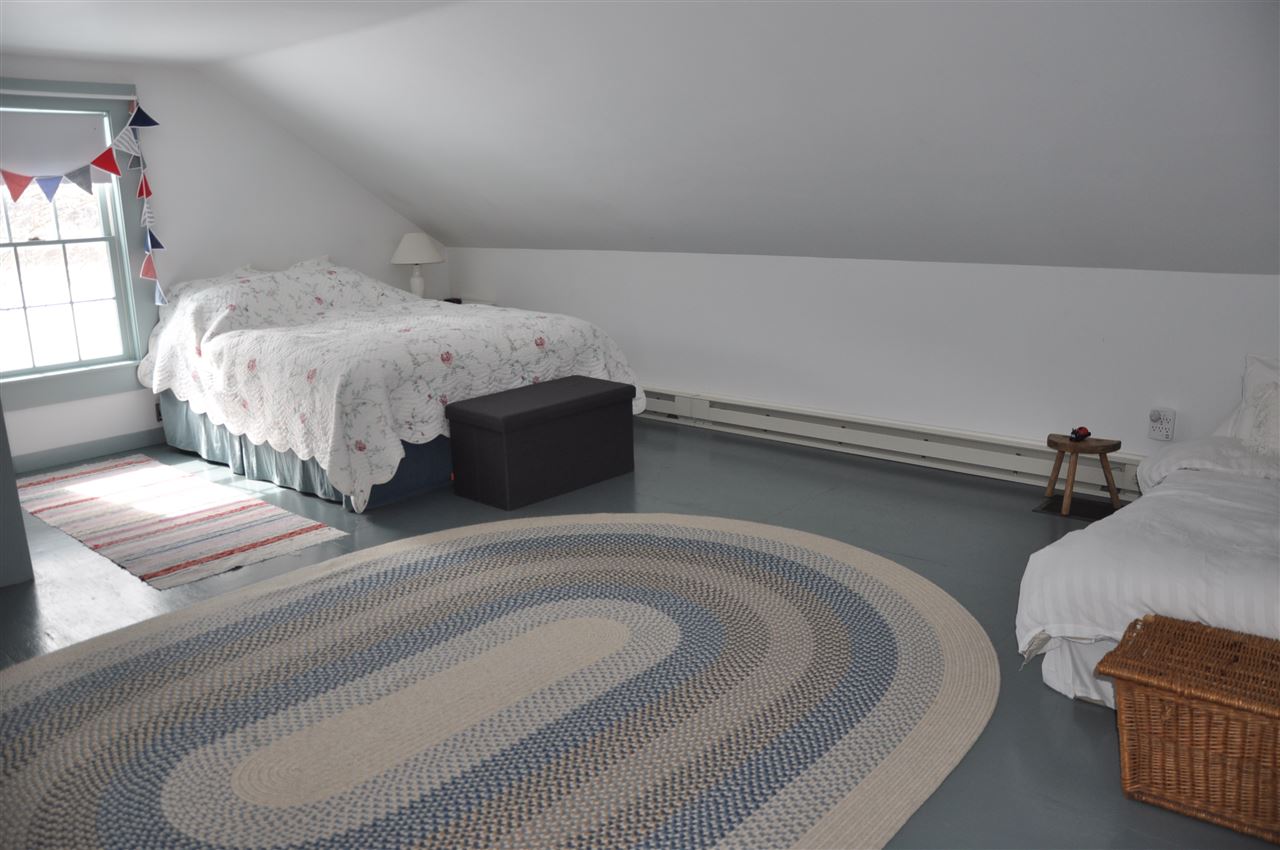 758 Old Lake Road Poultney, VT 05764 - Photo 22 of 28 Gallery Image 22