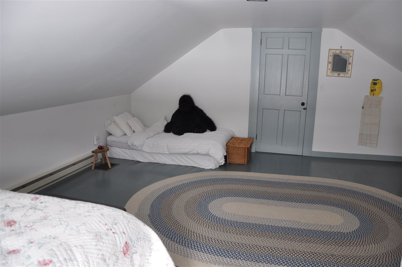 758 Old Lake Road Poultney, VT 05764 - Photo 23 of 28 Gallery Image 23